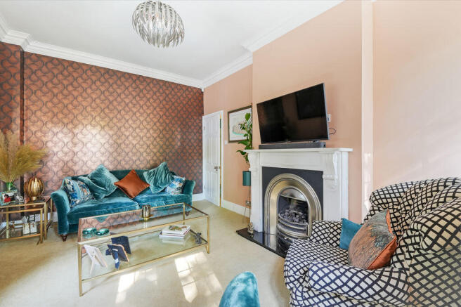 2 bed Detached for sale Image 12