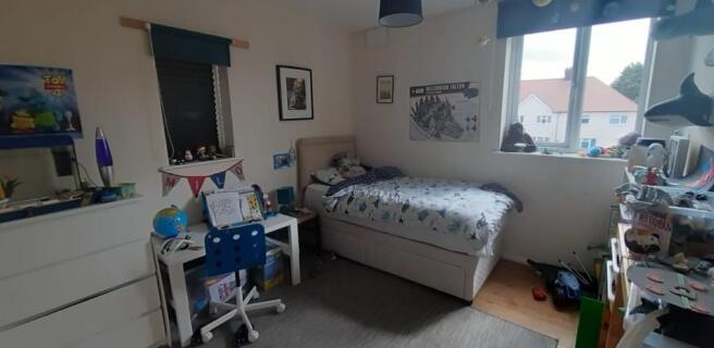 Photo 12