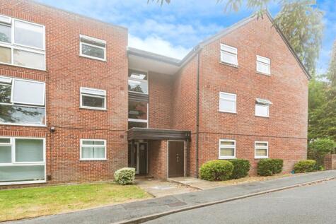 Beech Road, Oxford, Oxfordshire, OX3