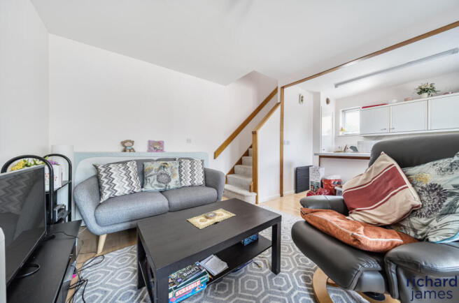 3f60e28ae64d4ca883500774434d8e9b