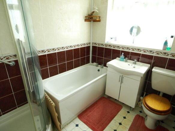Photo 9
