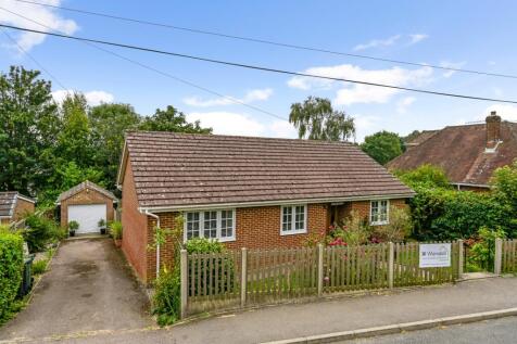 Lees Road, Brabourne Lees, Ashford, Kent, TN25