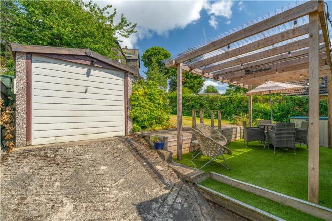2 bed Bungalow for sale Image 11