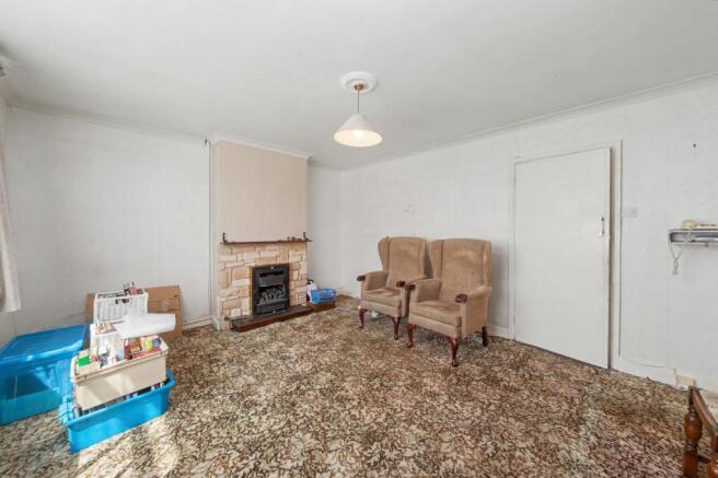 38 Myrtle Road, Dartford, Kent DA1 2RJ