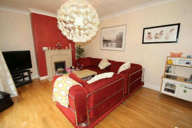Lounge Aspect 2