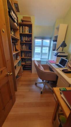 Photo 21