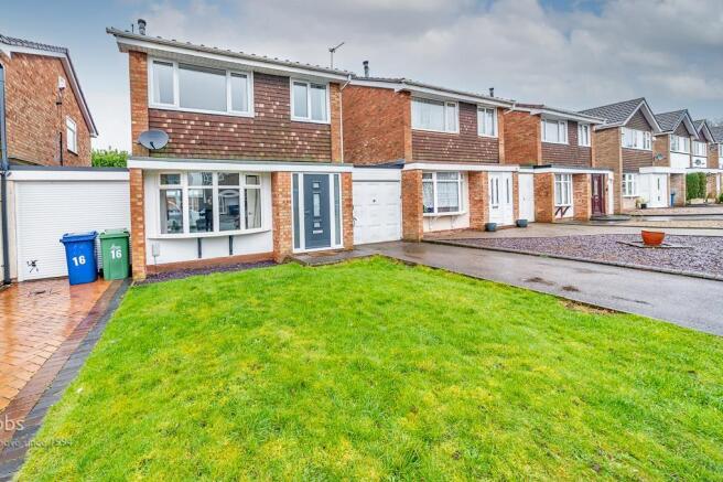 ¿ Webbs Estate Agents ¿ (28 of 113).jpg