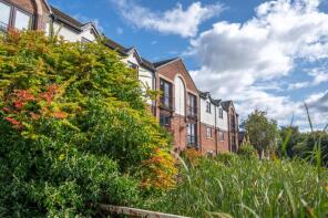 7, Mill Leat Close, Wigan WN8 7NJ
