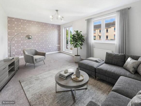 3 bed Terraced for sale Image 6