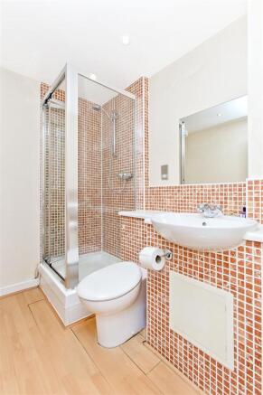 MasterBedroom-04.jpg