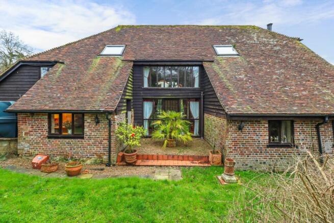 Photo 24