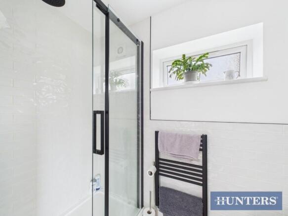 3 bed Semi-Detached for sale Image 10