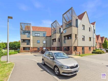 Elliotts Way, Chatham