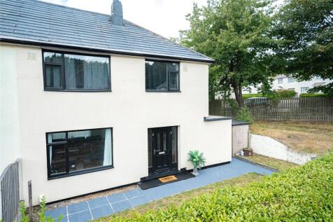 Deanswood View, Leeds, West Yorkshire