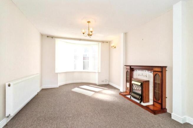 3 bed Semi-Detached for sale Image 5