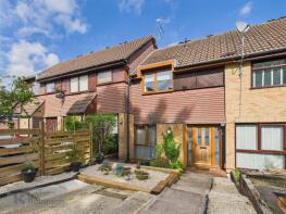 69, Poynings Road, Ifield, Crawley RH11 0TN