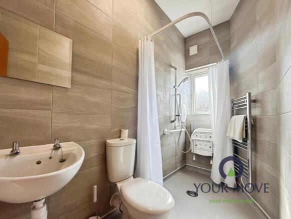 4 bed Terraced for sale Image 10