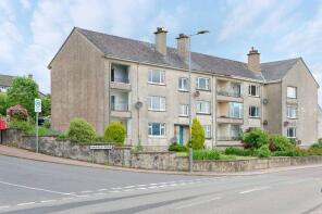5, Seaside Park, Lochgilphead PA30 8ED