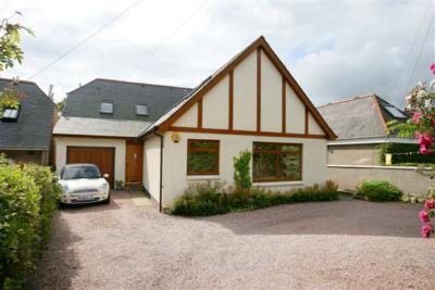 Nrth Deeside Rd 47 _140 (09)