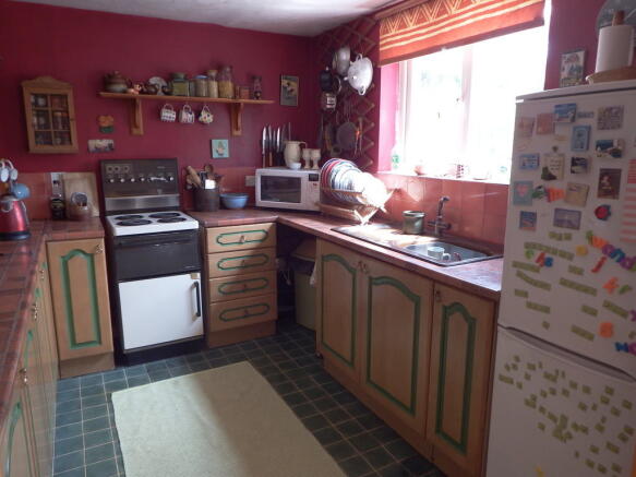 Photo 4