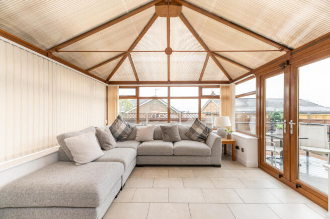 4 bed Detached for sale Image 6
