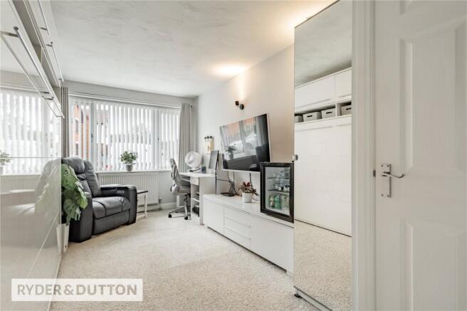 The Green, Castleton, Rochdale, Greater Manchester, OL11 photo 5
