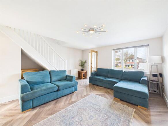 Picture No. 05