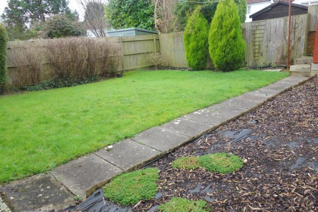 garden.JPG