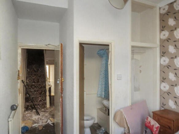 20260115092039 IMG 8026 KTCnT T202601161425.jpg