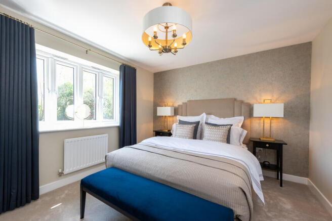 The Cottingham (5)