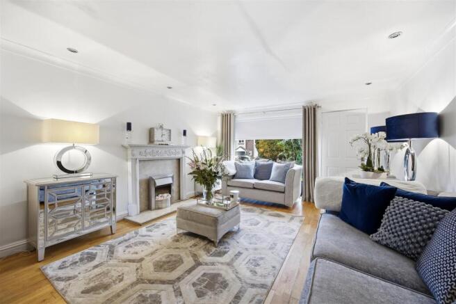 6_DAVIDSTON_PLACE_LENZIE_013.JPG
