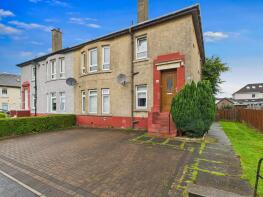 66, Thornley Avenue, Glasgow G13 3BY