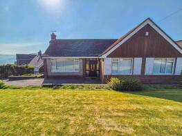52, Burnedge Lane, Grasscroft OL4 4EA