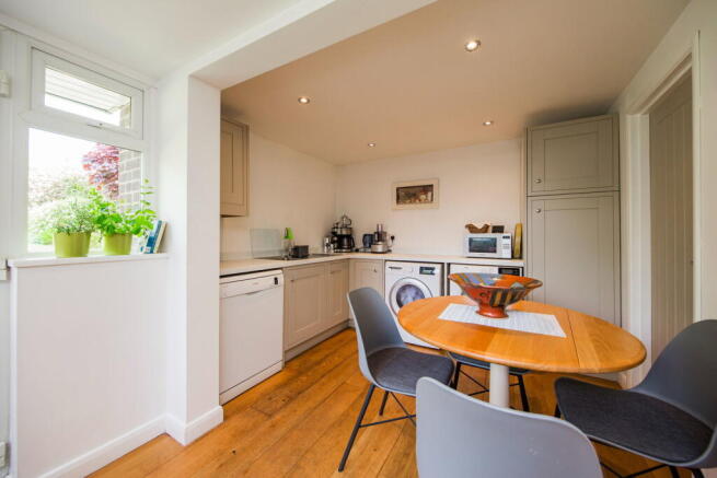 Broad Oak, Heathfield photo 4