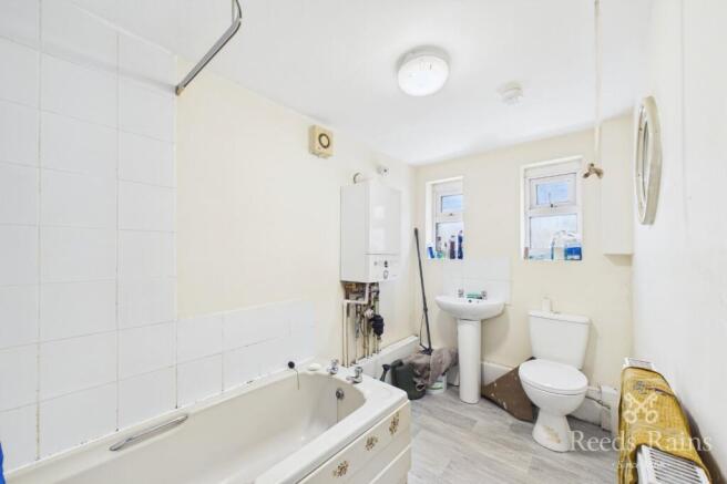 10 bed Plot for sale Image 7