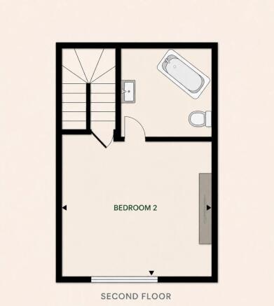 3 bed End of Terrace for sale Image 10