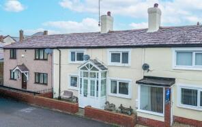 5, Rose Hill, Holywell CH8 7TL