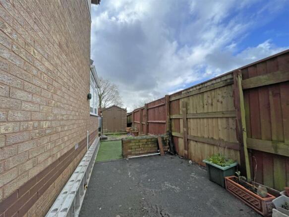 Crownhill Road 157 Side Garden.jpg