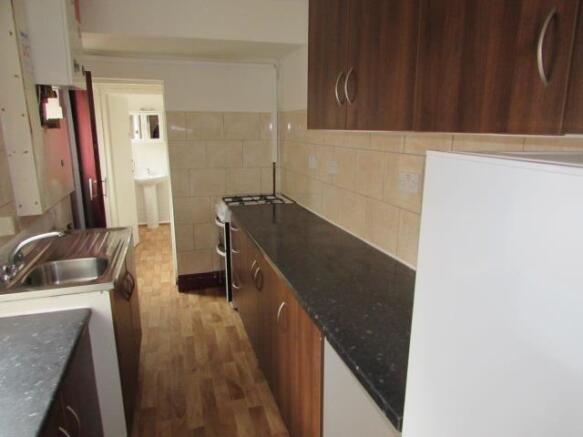 Vecqueray St (6).JPG