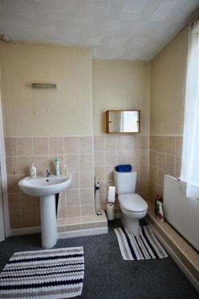 Photo 24