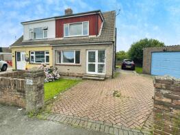 29, Park Place, Sarn, Bridgend CF32 9UA