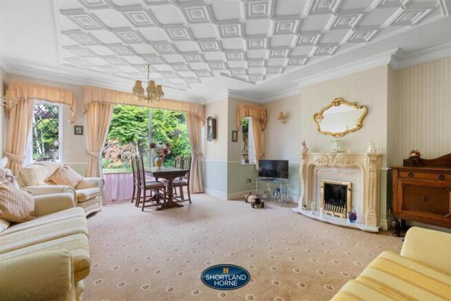 24 Howes Lane (2 of 29).jpg