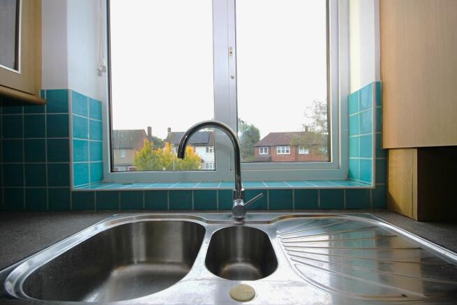 SINK.JPG
