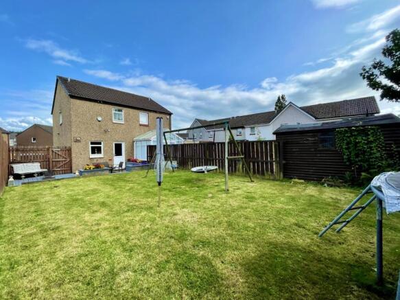 IMG_7380