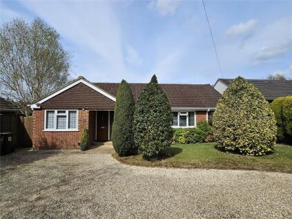 Furze Hill Road, Headley Down, Hampshire, GU35