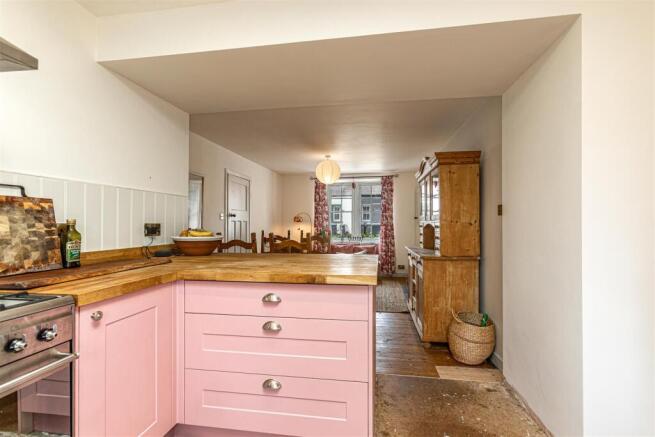 51 West High Street Lauder 17.JPG