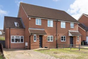 17, Ashleigh Grove, Trowbridge BA14 0BL