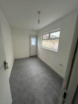 5 bed Terraced for sale Image 4