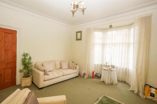 4 bed End of Terrace for sale Image 12