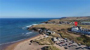 Apartment 22, Atlantic Rise, Crooklets Road, Bude EX23 8ND